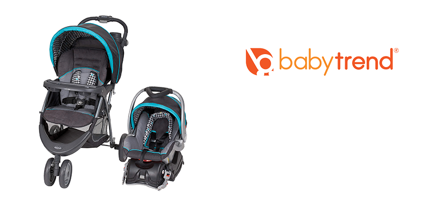 baby trend ez ride 5 travel system reviews