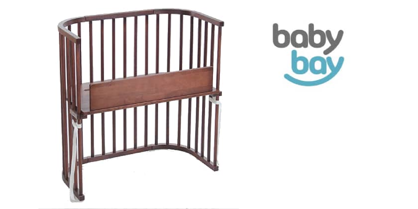babybay cot