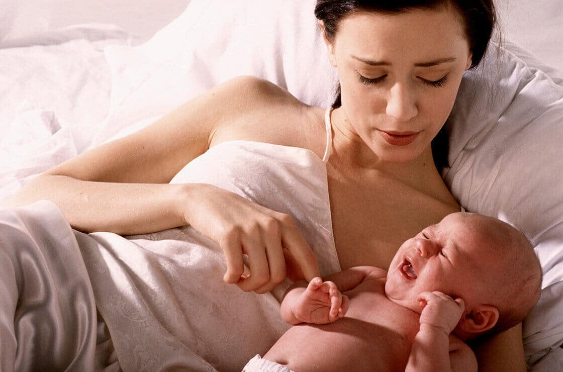 breastfeeding-allergies
