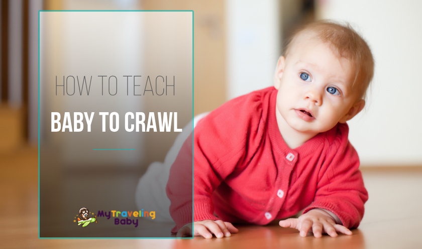 How-To-Teach-Baby-To-Crawl-Featured-Image
