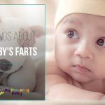 Baby's Farts Featured Image