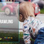 Types of Crawling Featured Image