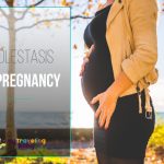 Cholestasis Of Pregnancy Featured Image