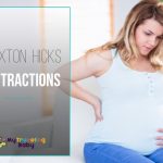 Braxton Hicks Contractions Featured Image