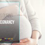 IBS During Pregnancy Featured Image