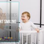 When Do Babies Start Smiling Featured Image