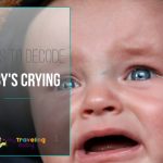 Ways To Descode Babies Crying Featured Image