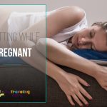 Spotting While Pregnant Featured Image