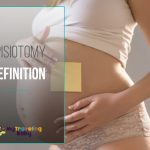 Episiotomy-Definition