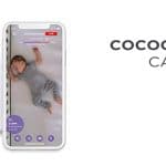 Cocoon Cam Featured Image