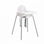 Ikea's Antilop Highchair