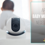 do you need a baby monitor img