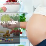 preparing your body for pregnancy