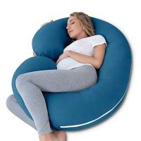 INSEN-Pregnancy-Body-Pillow