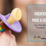 Pacifier-pros-and-cons