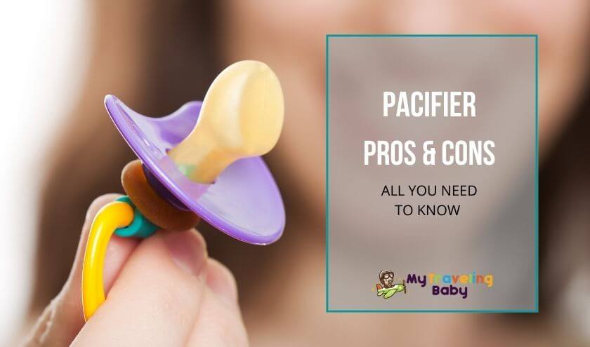 Pacifier-pros-and-cons