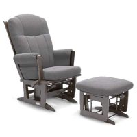 Dutailier-Erie-Technogel-Glider-Chair