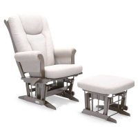 Dutailier-Ontario-Technogel-Glider-Chair