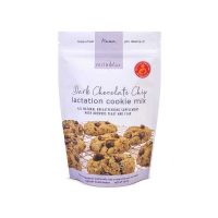 MilkBliss-Dark-Chocolate-Chip-Lactation-Cookie-Mix