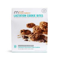 Munchkin-Milkmakers-Lactation-Cookie-Bites