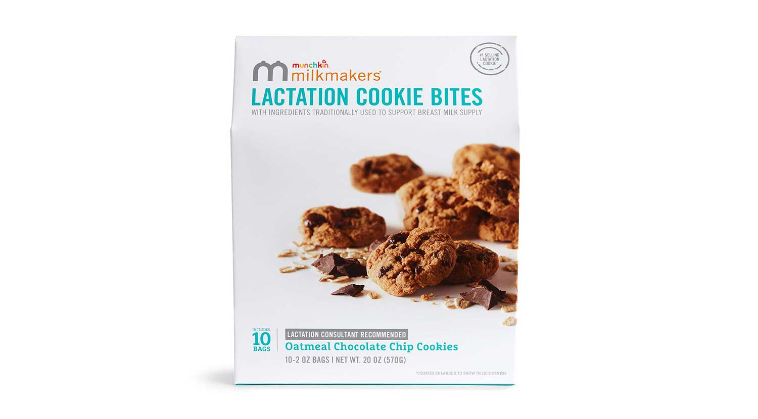 Top-Pick-Munchkin-Milkmakers-Lactation-Cookie-Bites
