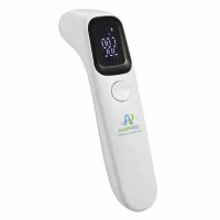 Amplim-Hospital-Digital-Thermometer