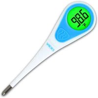 Vicks-SpeedRead-Digital-Thermometer