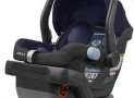 UPPAbaby MESA Infant Car Seat Review